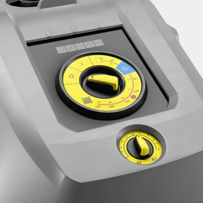 Kärcher HDS 13/20-4 S Elektro-Hochdruckreiniger