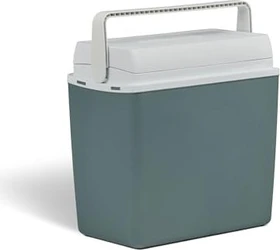 Mobicool Mirabelle MM24 Thermoelektro-Kühlbox