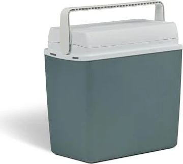 Mobicool Mirabelle MM24 Thermoelektro-Kühlbox