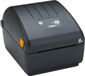 Zebra ZD230