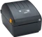 Zebra ZD230 Vorschaubild