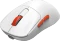 Marvo Niro 60W G964W WH Wireless Gaming Mouse weiß, USB/Bluetooth Vorschaubild
