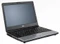 Fujitsu Lifebook S792, Core i7-3612QM, 4GB RAM, 32GB SSD, 500GB HDD, UMTS, DE Vorschaubild