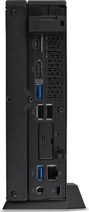 Acer Veriton N4710GT, Core i5-13400, 16GB RAM, 512GB SSD