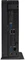 Acer Veriton N4710GT, Core i5-13400, 16GB RAM, 512GB SSD Vorschaubild