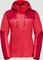 Jack Wolfskin Jasper Jacke (Damen) Vorschaubild