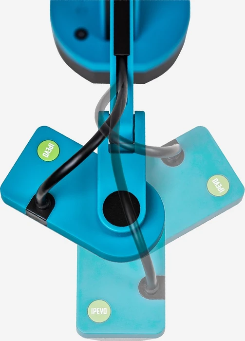 Ipevo VZ-X CDVH-04IP Dokumentenkamera