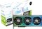 Palit GeForce RTX 3080 Ti GameRock OC, 12GB GDDR6X, HDMI, 3x DP Vorschaubild