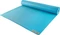 Jade Yoga Harmony Yogamatte 188cm Vorschaubild