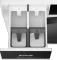 Gorenje G800 WG814A5P5 Frontlader Vorschaubild