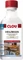 CLOU B11 Aqua CLOU Holzbeize Holzbeizmittel, 250ml Vorschaubild