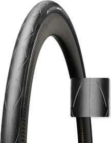 Hutchinson Blackbird 700x26C Reifen schwarz