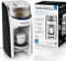 Baby Brezza Formula Pro Advanced Vorschaubild