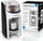 Baby Brezza Formula Pro Advanced Babykostzubereiter weiß/schwarz (FRP0131)