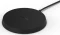 Jabra Evolve3 75 MS USB-A inkl. Ladepad schwarz Vorschaubild