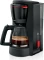Bosch MyMoment TKA3M13 Vorschaubild