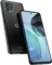 Motorola Moto G72 128GB/8GB Meteorite Gray Vorschaubild