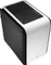 AeroCool DS Cube Black/White Window Edition, Acrylfenster Vorschaubild