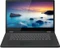 Lenovo IdeaPad C340-15IIL Vorschaubild