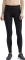 Craft Endurance ADV Essence Warm Tights Hose lang (Herren) Vorschaubild