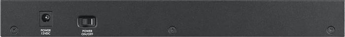 Zyxel GS1900 Desktop Gigabit Smart Switch, 8x RJ-45