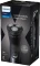 Philips X3051/00 Series 3000X Vorschaubild