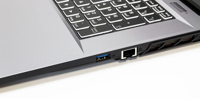 Captiva Advanced Gaming I68-716CH, Core i7-12700H, 32GB RAM, 2TB SSD, GeForce RTX 3060, CH