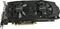 KFA2 GeForce GTX 1060 EXOC, 6GB GDDR5, 2x DVI, HDMI, DP Vorschaubild