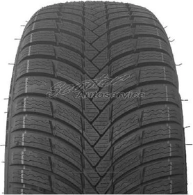 Triangle EffeX Winter TW421 255/50 R19 107V XL