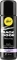 pjur BACK DOOR Relaxing Anal Glide silicone-based Gleitgel Vorschaubild