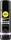 pjur BACK DOOR Relaxing Anal Glide silicone-based Gleitgel, 30ml