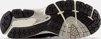 New Balance 1906R eclipse/black/steel (Herren)