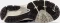 New Balance 1906R eclipse/black/steel (Herren) Vorschaubild