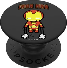 Iron Man (PSP)