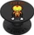 Iron Man (PSP)