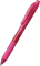 Pentel EnerGel X BL107 0.7mm/0.35mm Gelroller, 4er-Set Vorschaubild