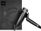 ghd Speed Vorschaubild