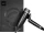 ghd Speed schwarz