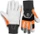Husqvarna Functional Schnittschutz Handschuhe 10/XL (599651610)