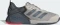 adidas Dropset 3 wonder alumnia/onix/lucid red Vorschaubild