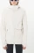 Salomon Outerpath Pro 2.5L Funktionsjacke whisper white (Damen) Vorschaubild