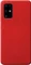 Cellularline Sensation für Samsung Galaxy S20+ Vorschaubild