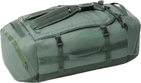 Eagle Creek Cargo Hauler 60 Duffel duck green