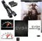 EVGA GeForce GTX 960 SuperSC ACX 2.0+, 2GB GDDR5, DVI, HDMI, 3x DP Vorschaubild