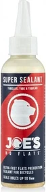 Joe's No Flats Super Sealant Pannenschutzflüssigkeit 125ml