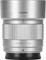 Viltrox AF 56mm 1.7 Vorschaubild