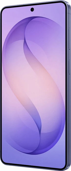 Samsung Galaxy S26+ 512GB cobalt violet
