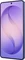 Samsung Galaxy S26+ 512GB cobalt violet Vorschaubild