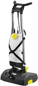 Kärcher BRS43/500 C Teppichreiniger