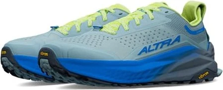 Altra Olympus 6 (Herren)